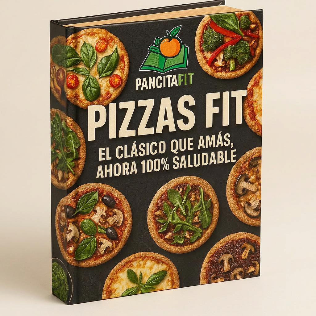 El Clásico que Amas 100% Saludable!